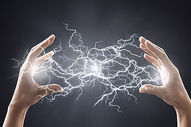 Catalogue prix Formation H0 B0